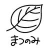 末野みのり