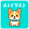 taimaru・＿・
