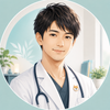 Drシバイヌ