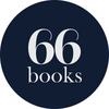 66 books