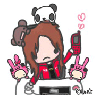 shili920