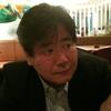 hiro0718pmg
