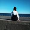 羽毛布団ぬくさん