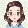 Kaori55