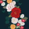 kururi_design