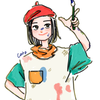 こ い ろ　COIRO