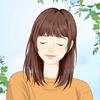夏瀬 りん