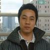Hiroshi Shimozuru