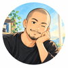シンキングパートナー