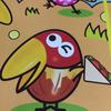 jryoko