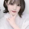 そいりぃ