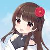 ぼたまる雪