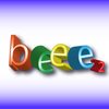 beeebeee
