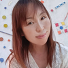 Miki Design Studio