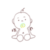 坊やん