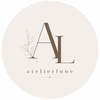 atelierlune