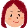なんでも応援隊