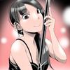 篠田さやか