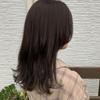 繊細さんサポーター  taji