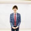 榎木雅斗