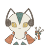 いとうさな