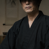 元経営コンサルの陰陽師 玄征