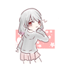 梅ｰumeｰ