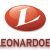 Leonardoes japan
