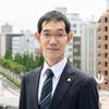 Iwatani Atsushi CPTA