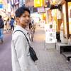 ひろよし｜外見改善トレーナー