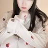 【全肯定寄り添い看護師】いやしちゃん