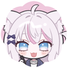 春宮 ちか