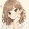 yumi☆現役人事採用責任者