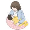 楽ラクテーション
