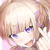 ぐるぐれれ