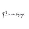 picina design