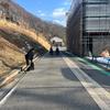 ITFあさ