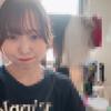 ねね（25歳）