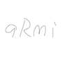 aRmi219