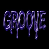 Groove26