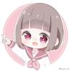 Maruko_chan