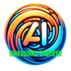 waku2engineer