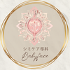 シミケア専科Babyface