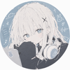 nagi_labo