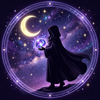 星導きのミラ