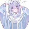 夜屋るる