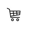 No it cart