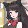星空みや