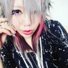 yamishop