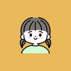 ゆうまるyumaru
